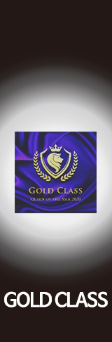 GOLD CLASS